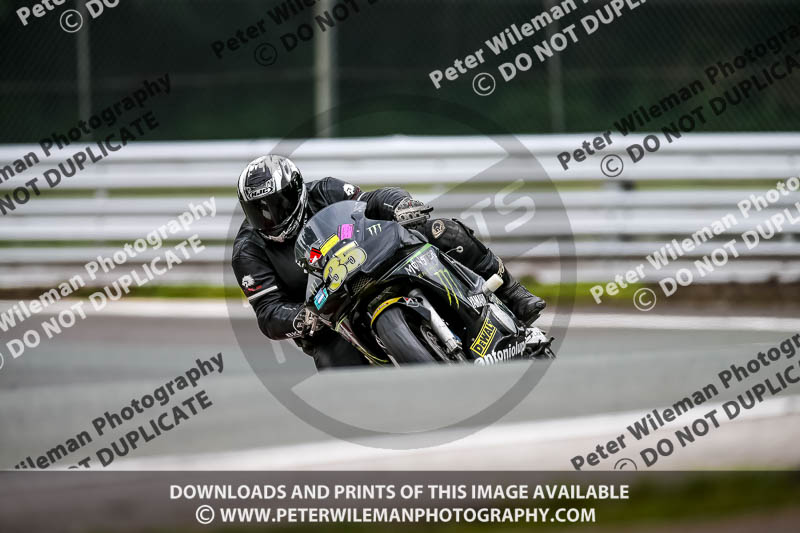 PJ Motorsport 2019;anglesey;brands hatch;cadwell park;croft;donington park;enduro digital images;event digital images;eventdigitalimages;mallory;no limits;oulton park;peter wileman photography;racing digital images;silverstone;snetterton;trackday digital images;trackday photos;vmcc banbury run;welsh 2 day enduro